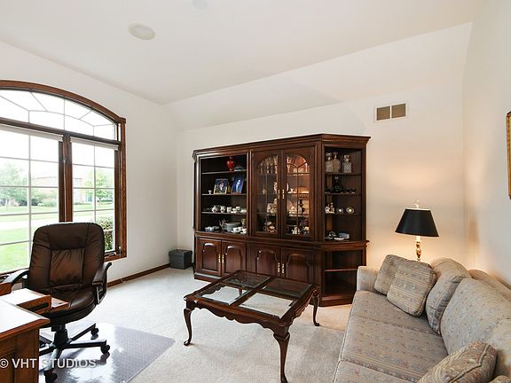 2nd image of 12337 W Shellbark Dr