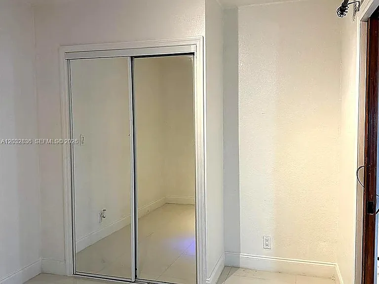 1450 NE 170th St #106 — Photo 11
