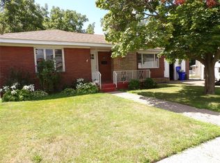1906 Union Ave, Erie, PA