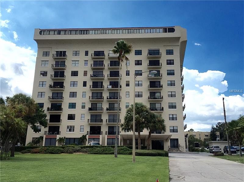1st image of 2109 Bayshore Blvd Unit 202