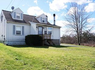 1501 Meadowbrook Ave, Poland, OH 44514