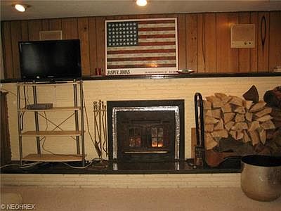 5th image of 6433 Brighton Dr