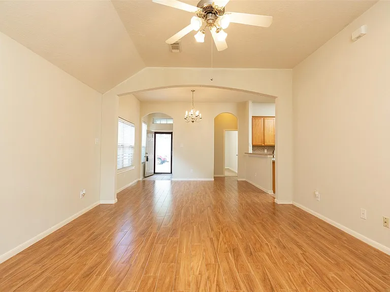 10218 W Palm Lake Dr — Photo 7
