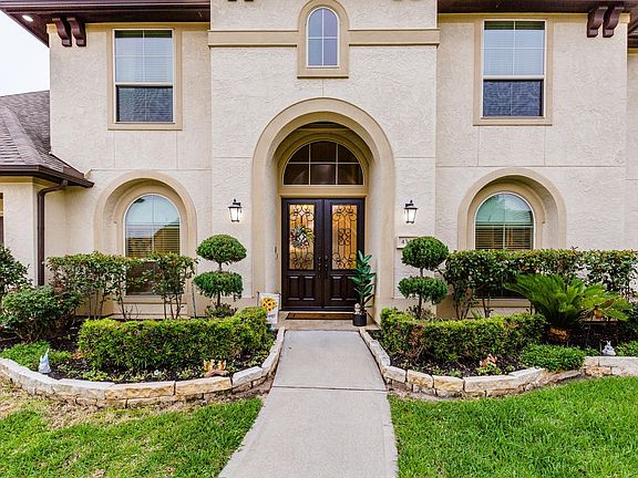 2nd image of 4307 Crossvale Ridge Ln