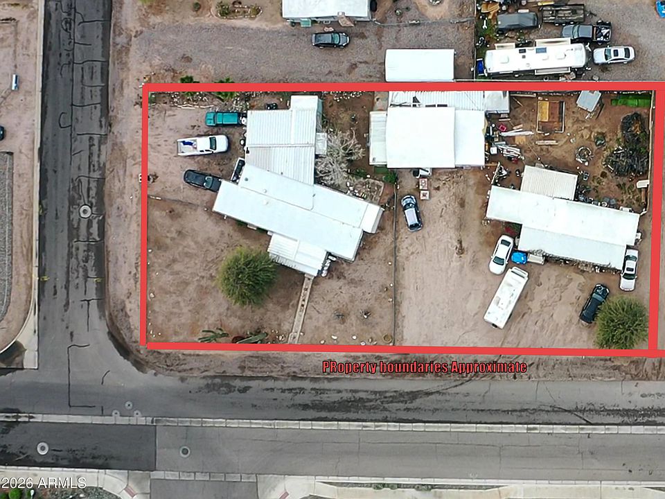 1st image of 1022 N MAIN Drive