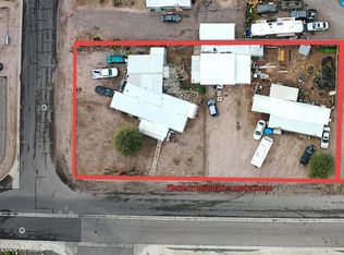 1022 N Main Dr, Apache Junction, AZ 85120