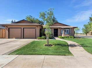 2785 Sierra Vista Dr, Turlock, CA 95380