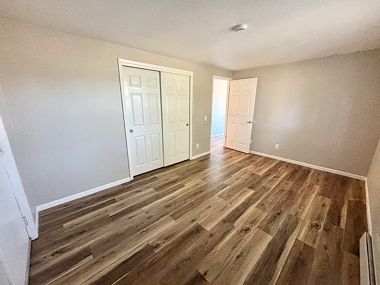 133 Capitol View Ter #3 — Photo 7