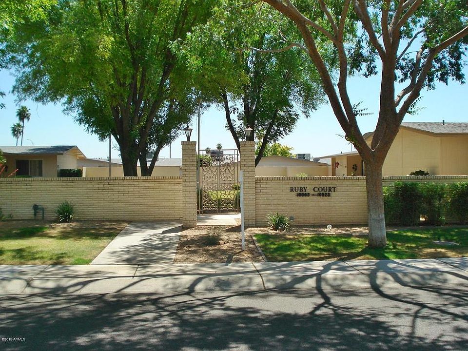 1st image of 10507 W Highwood Ln