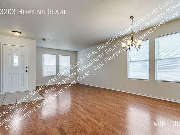 2nd image of 13203 Hopkins Glade