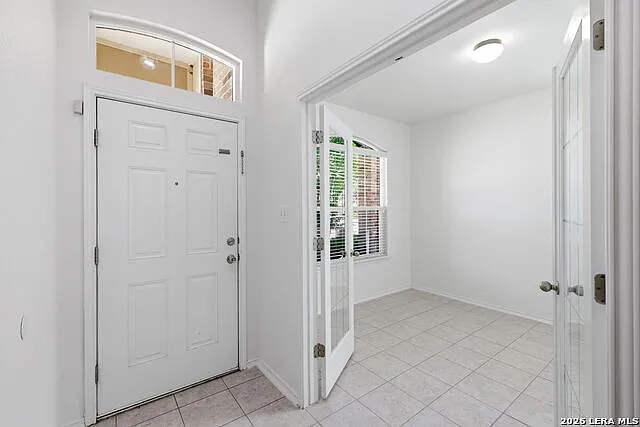 7020 Conroe Ml — Photo 10