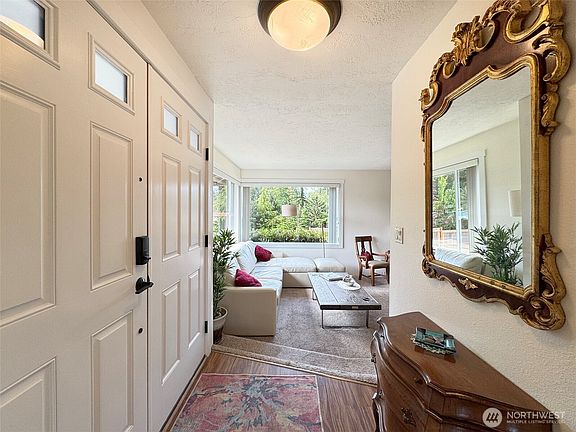 5th image of 1521 W 13th Street