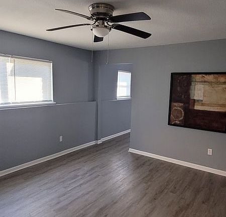 3rd image of 742 N 70th St