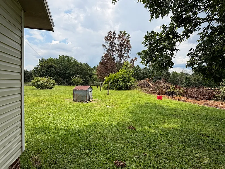 1380 County Road 15 — Photo 3