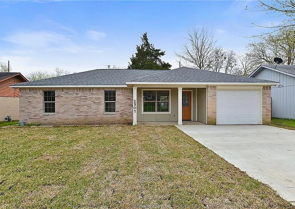 1st image of 2507 Waterwood Ln