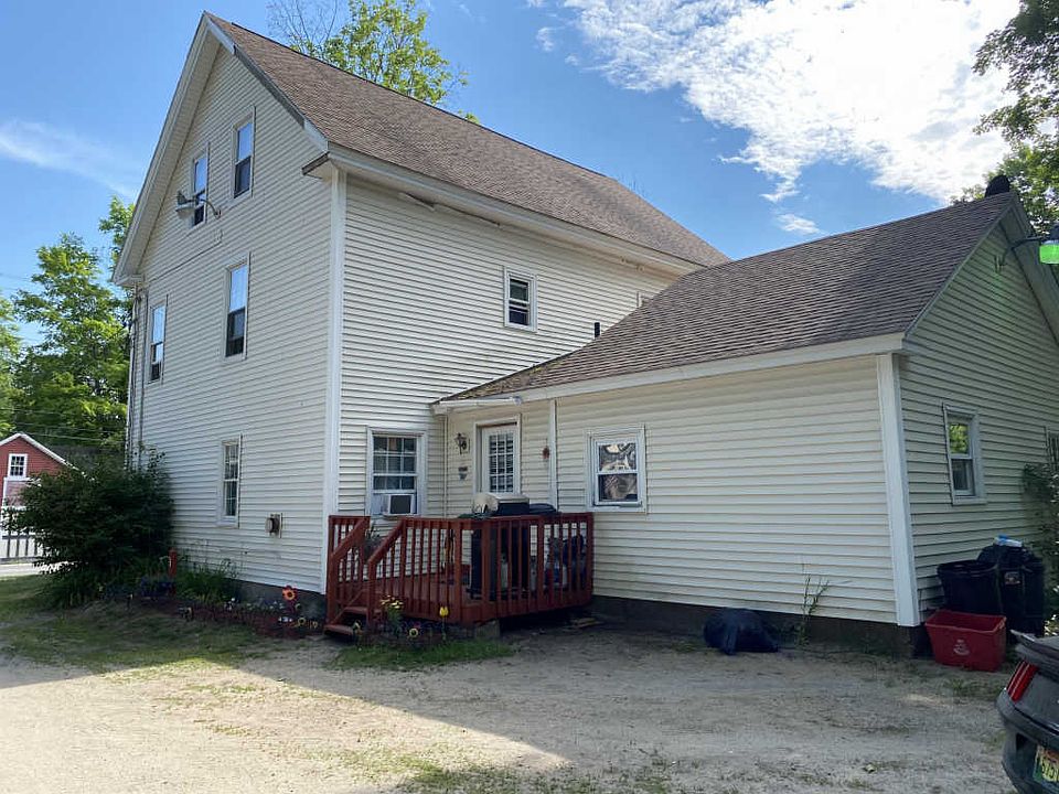 2nd image of 40 Federal Rd