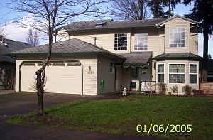 1st image of 13789 SW Ashbury Ln