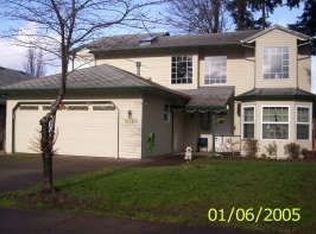 13789 SW Ashbury Ln, Tigard, OR 97223