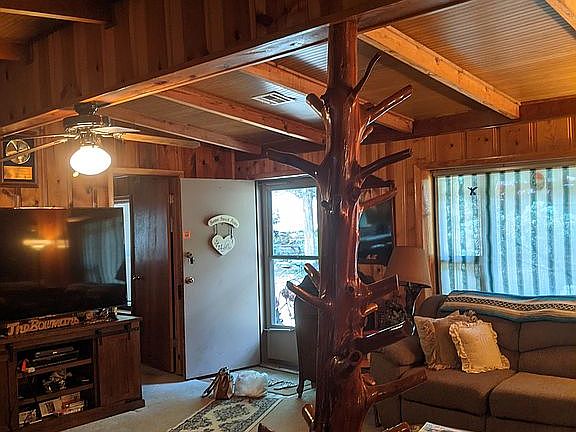 5th image of 34150 S Terrapin Creek Rd