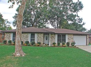 104 Saint John St, Luling, LA 70070