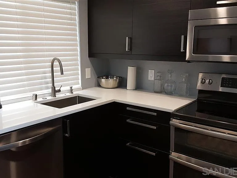 7984 Mission Center Ct #D — Photo 2