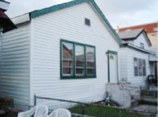 21 Stanton Rd, Brooklyn, NY 11235