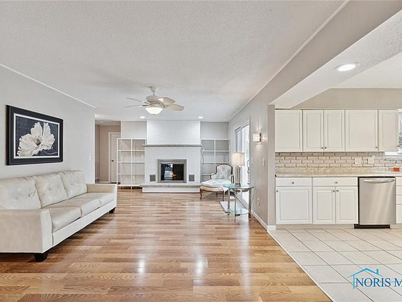 5th image of 5949 Water Point Ct