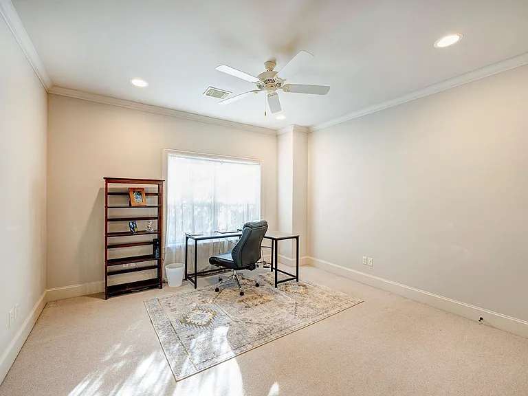 3110 Glen Haven Blvd — Photo 25