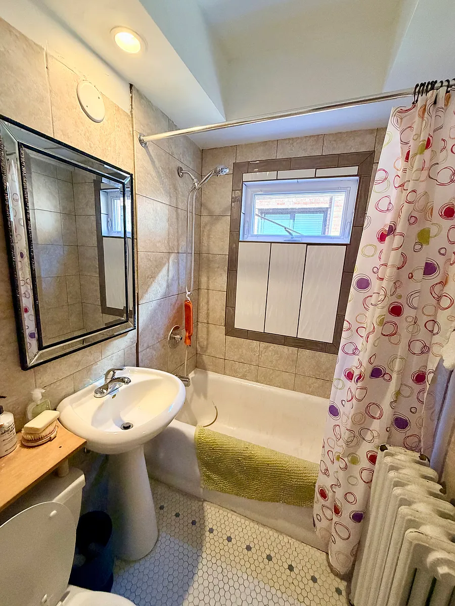 Building Photo - 3445 Emerson Ave S #1
