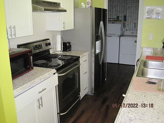 4th image of 180 Mallard Glen Dr APT 4