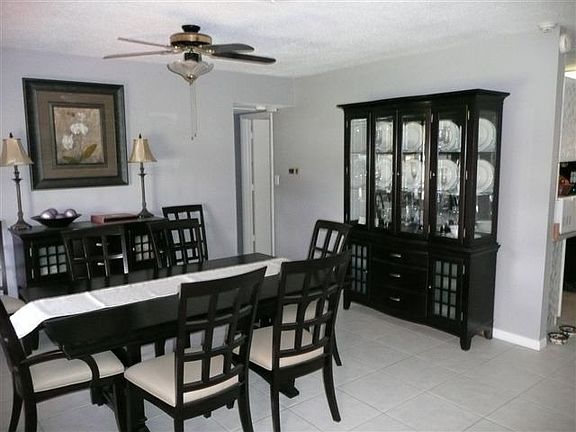 3rd image of 9801 55th Way N