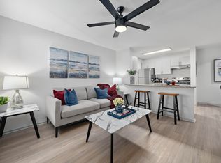 The Halifax, Phoenix, AZ 85020