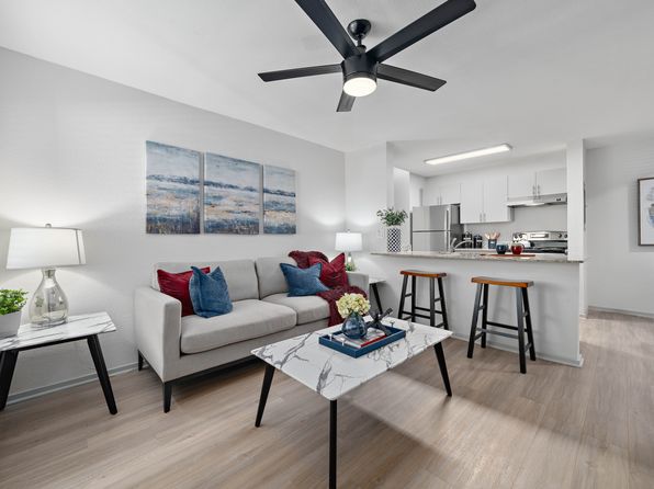1350 E Northern Ave APT 217