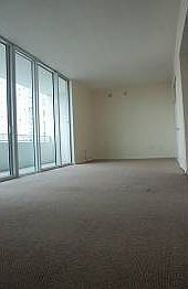 4th image of 350 NE 24th St APT 812