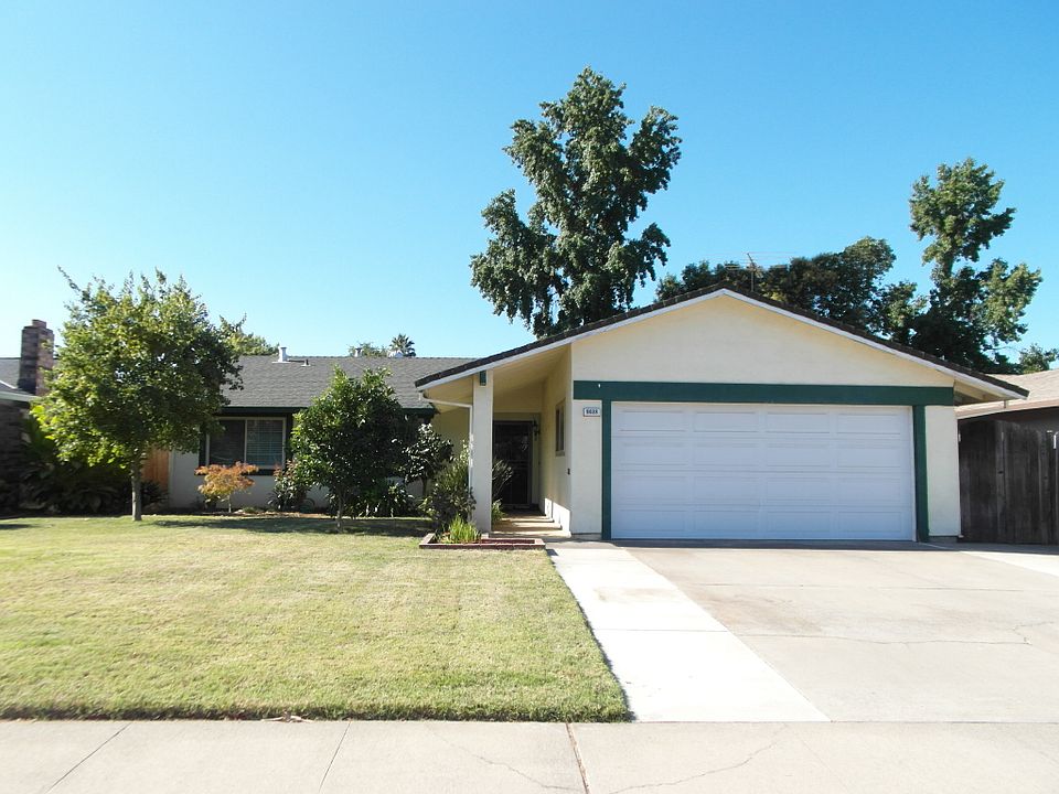 1st image of 9028 Thilow Dr
