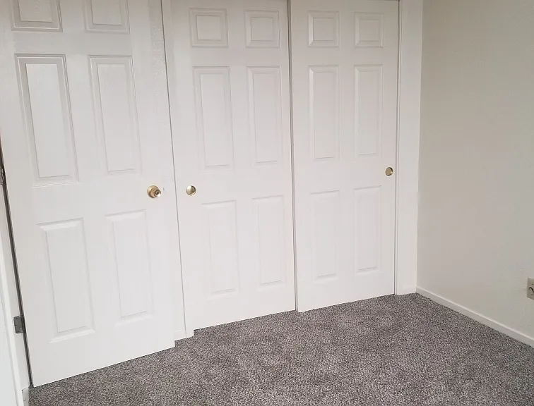 7020 Eigleberry St — Photo 9