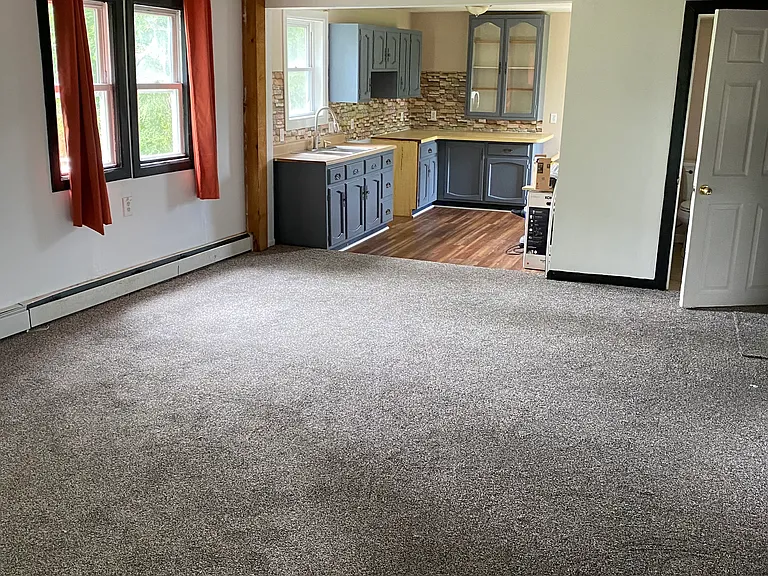 435 Edella Rd — Photo 6
