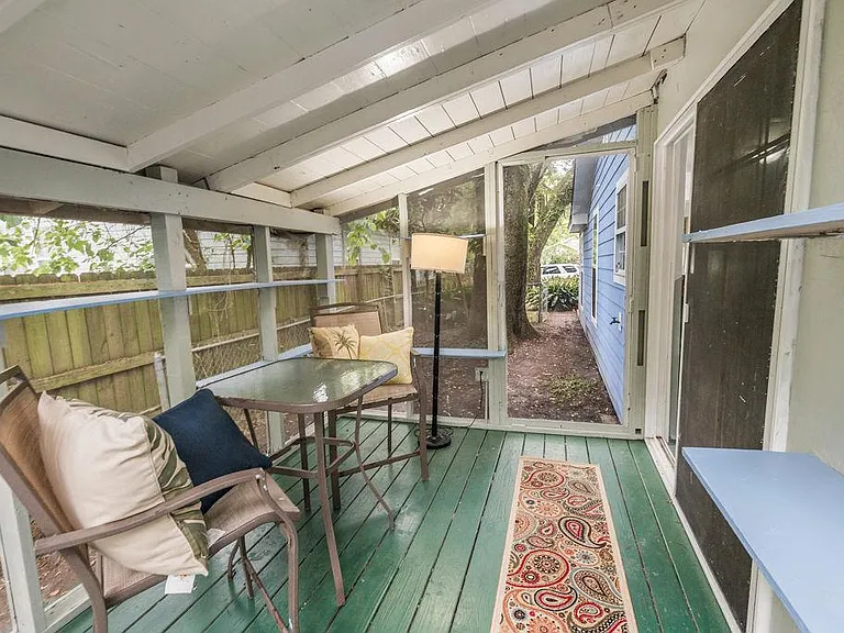 317 Ballentine St — Photo 25