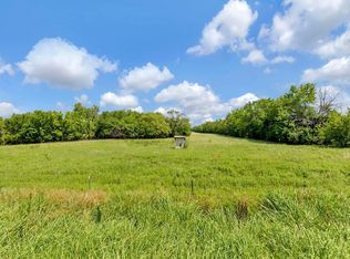 4 Barnhart Lake Addition #A, Valley Center, KS 67147