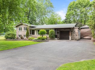 828 Principale St, Casselman, ON K0A 1M0