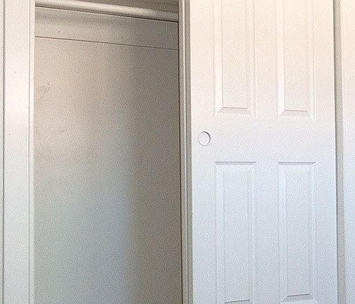 5th image of 678 E Santa Fe St