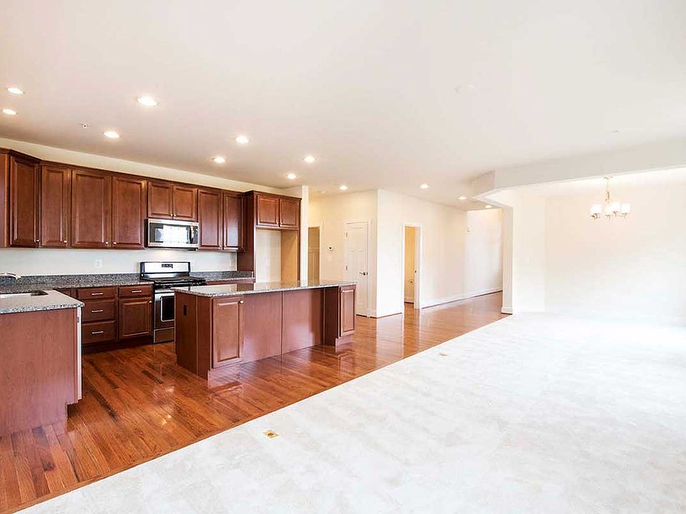 Hanover Plan, Cooke's Hope, Easton, MD 21601 Zillow