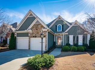 1829 Parkview Ct NW, Kennesaw, GA 30152