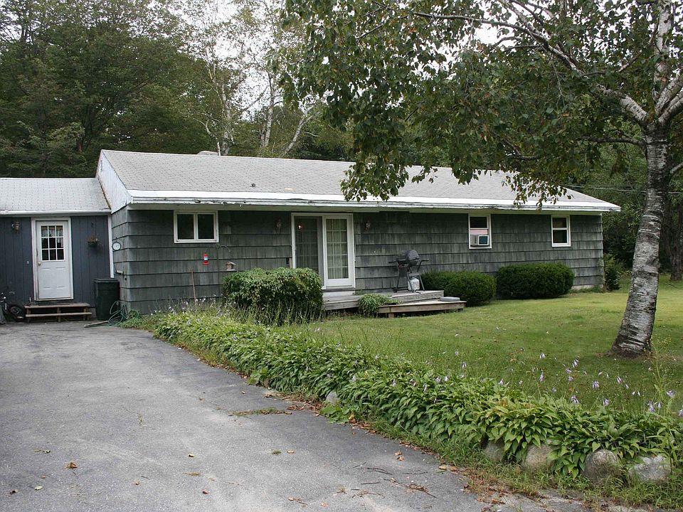 house front 1