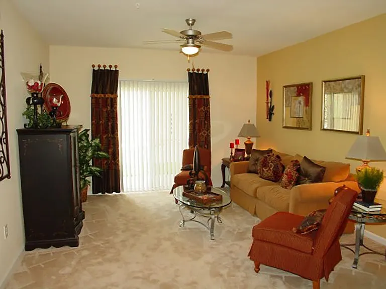 3525 S Sam Houston Pkwy E #3525 — Photo 5