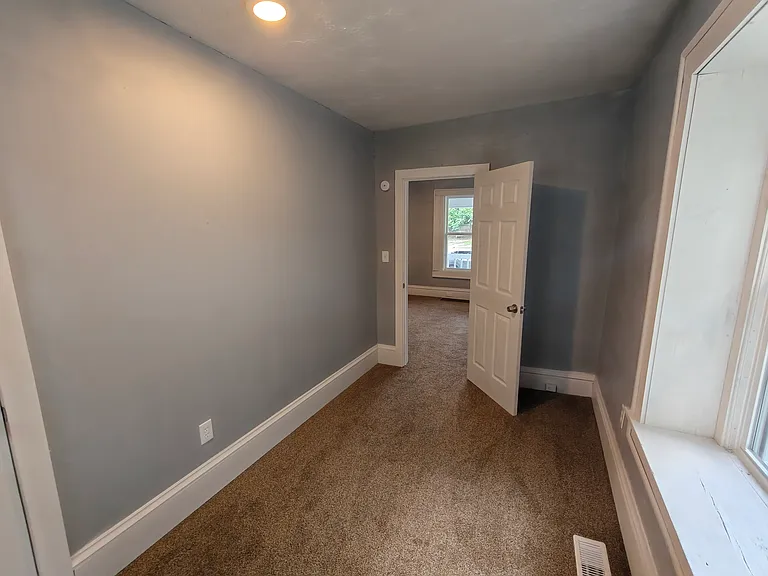 768 Kling St — Photo 13