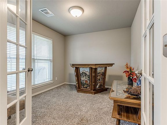 4th image of 3517 Black Mountain Way