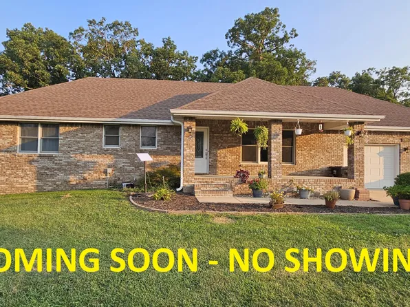 2378 State Highway Ab, Seymour, MO 65746