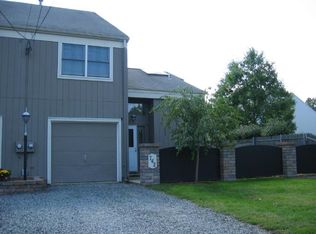 742 Grandview Ave, Westfield, NJ 07090
