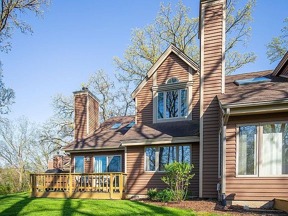 5th image of 108 Walnut Hill Dr